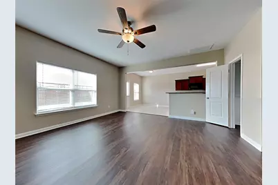 126 Cottonwood Drive, Princeton, TX 75407 - Photo 3