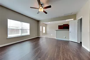 126 Cottonwood Dr, Princeton, TX 75407 - Photo 3