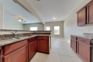 126 Cottonwood Dr, Princeton, TX 75407 - Photo 5