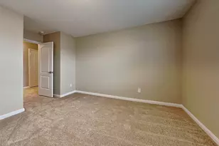 126 Cottonwood Dr, Princeton, TX 75407 - Photo 7