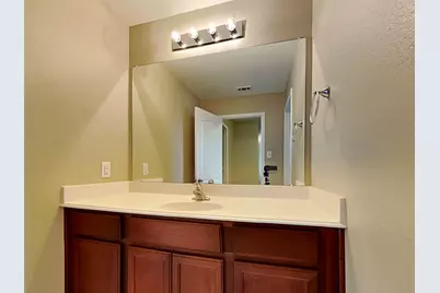 126 Cottonwood Drive, Princeton, TX 75407 - Photo 11