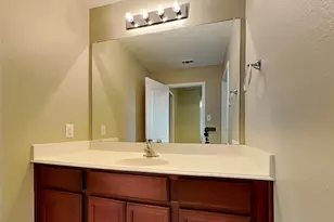 126 Cottonwood Dr, Princeton, TX 75407 - Photo 11