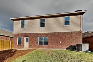 126 Cottonwood Dr, Princeton, TX 75407 - Photo 17