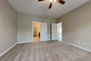 126 Cottonwood Dr, Princeton, TX 75407 - Photo 13