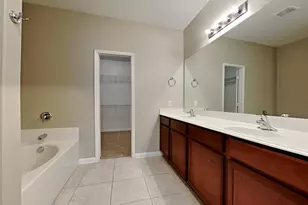 126 Cottonwood Dr, Princeton, TX 75407 - Photo 15