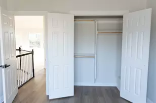 1390 Shores Blvd, Rockwall, TX 75087 - Photo 31