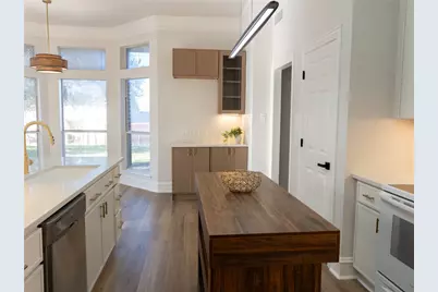 1390 Shores Boulevard, Rockwall, TX 75087 - Photo 5