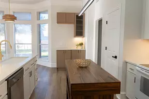 1390 Shores Blvd, Rockwall, TX 75087 - Photo 5