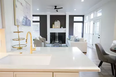 1390 Shores Boulevard, Rockwall, TX 75087 - Photo 15