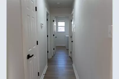 1390 Shores Boulevard, Rockwall, TX 75087 - Photo 23