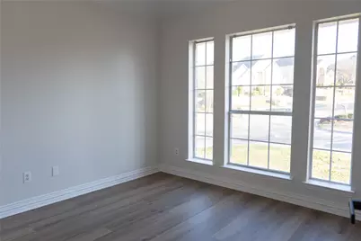 1390 Shores Boulevard, Rockwall, TX 75087 - Photo 13