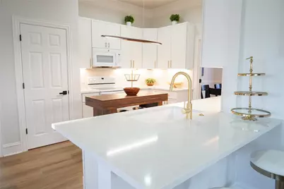 1390 Shores Boulevard, Rockwall, TX 75087 - Photo 11