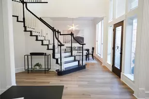 1390 Shores Blvd, Rockwall, TX 75087 - Photo 5