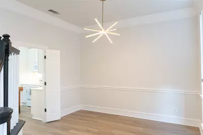 1390 Shores Boulevard, Rockwall, TX 75087 - Photo 21