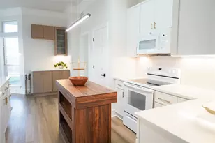 1390 Shores Blvd, Rockwall, TX 75087 - Photo 13