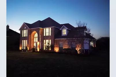 1390 Shores Boulevard, Rockwall, TX 75087 - Photo 39