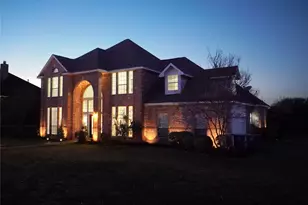 1390 Shores Blvd, Rockwall, TX 75087 - Photo 39