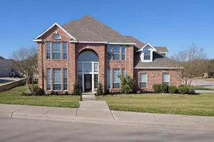 1390 Shores Blvd, Rockwall, TX 75087 - Photo 1