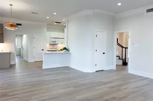 1390 Shores Blvd, Rockwall, TX 75087 - Photo 11