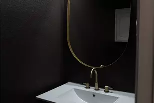 1390 Shores Blvd, Rockwall, TX 75087 - Photo 27