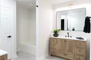 1390 Shores Blvd, Rockwall, TX 75087 - Photo 31