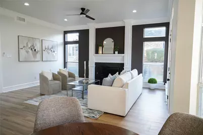 1390 Shores Boulevard, Rockwall, TX 75087 - Photo 9