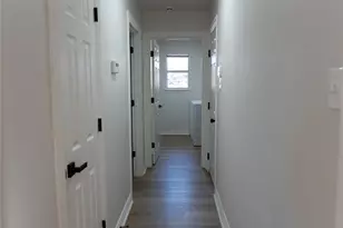 1390 Shores Blvd, Rockwall, TX 75087 - Photo 25