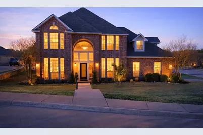 1390 Shores Boulevard, Rockwall, TX 75087 - Photo 1