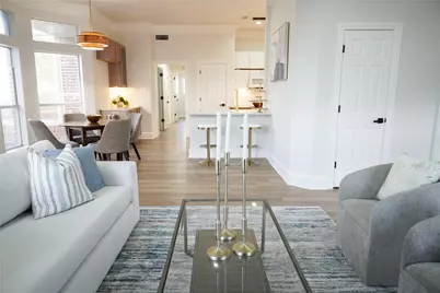 1390 Shores Boulevard, Rockwall, TX 75087 - Photo 19