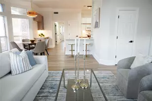 1390 Shores Blvd, Rockwall, TX 75087 - Photo 19