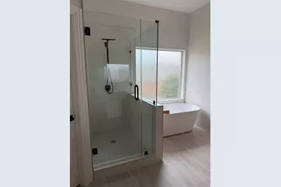 1390 Shores Boulevard, Rockwall, TX 75087 - Photo 15