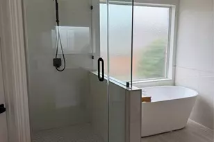 1390 Shores Blvd, Rockwall, TX 75087 - Photo 15