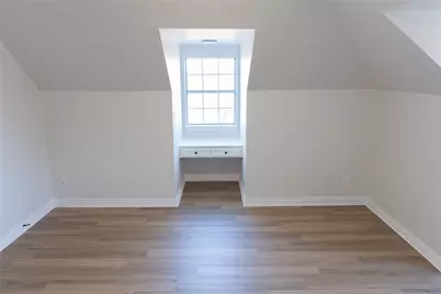 1390 Shores Boulevard, Rockwall, TX 75087 - Photo 35