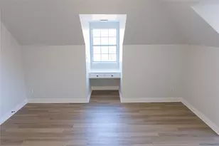 1390 Shores Blvd, Rockwall, TX 75087 - Photo 35