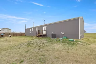 627 Kentucky Town Rd, Whitewright, TX 75491 - Photo 23