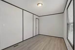 627 Kentucky Town Rd, Whitewright, TX 75491 - Photo 21