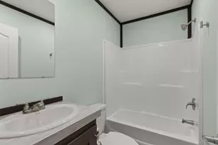 627 Kentucky Town Rd, Whitewright, TX 75491 - Photo 19