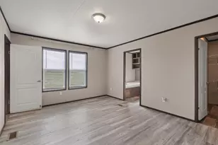 627 Kentucky Town Rd, Whitewright, TX 75491 - Photo 11