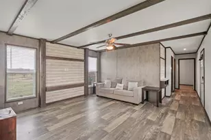 627 Kentucky Town Rd, Whitewright, TX 75491 - Photo 3