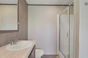 627 Kentucky Town Rd, Whitewright, TX 75491 - Photo 15