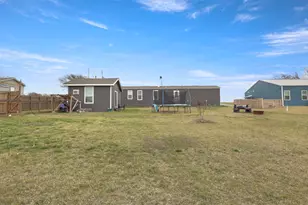 627 Kentucky Town Rd, Whitewright, TX 75491 - Photo 27