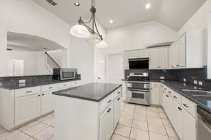 107 Tiburon Ct, Allen, TX 75013 - Photo 11