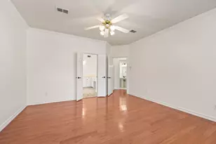 107 Tiburon Ct, Allen, TX 75013 - Photo 17