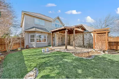 107 Tiburon Court, Allen, TX 75013 - Photo 29