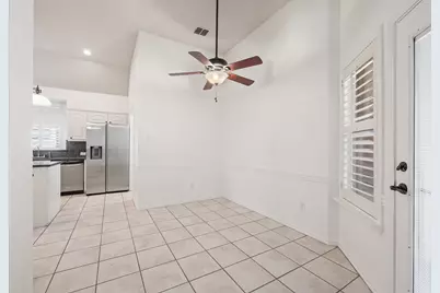 107 Tiburon Court, Allen, TX 75013 - Photo 9