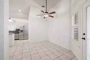 107 Tiburon Ct, Allen, TX 75013 - Photo 9