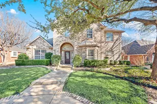 107 Tiburon Ct, Allen, TX 75013 - Photo 1