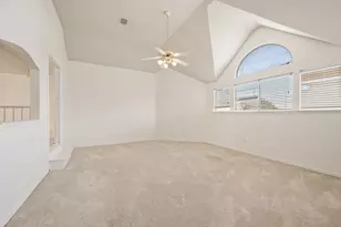 107 Tiburon Ct, Allen, TX 75013 - Photo 21