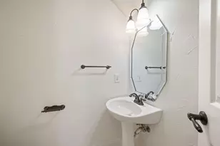 107 Tiburon Ct, Allen, TX 75013 - Photo 15