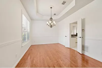 107 Tiburon Court, Allen, TX 75013 - Photo 5